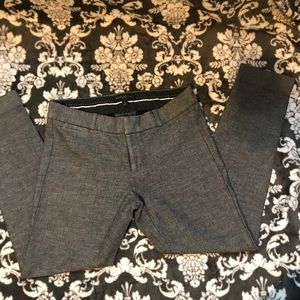 *NEW* BANANA REPUBLIC dress pants